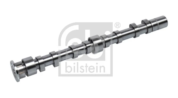 Camshaft